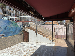 Malaga 6