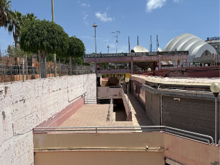 Malaga 7