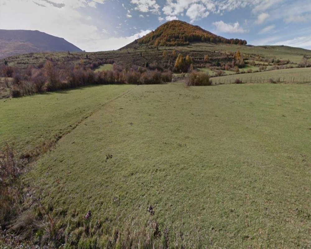 Viares Grande