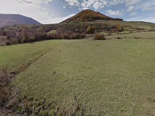 Pisos banco Hermandad de Campoo de Suso