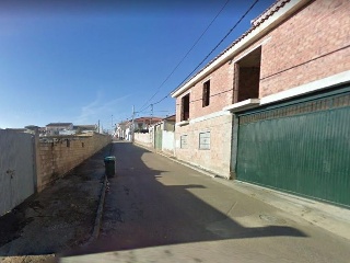 Buena Vista De Illora 3