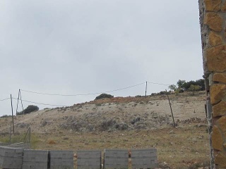 Buena Vista De Illora 4