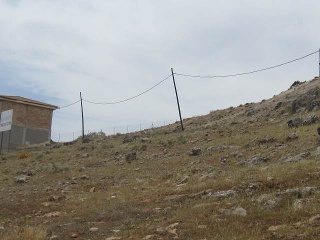 Buena Vista De Illora 6