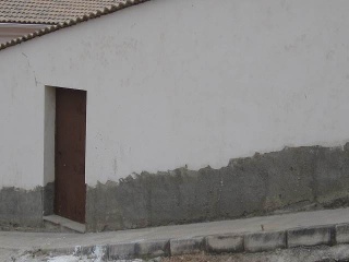 Buena Vista De Illora 11