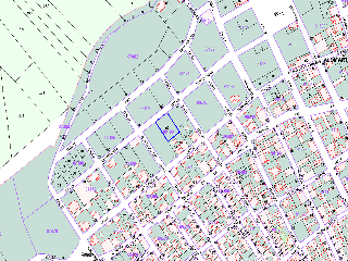 Buena Vista De Illora 18