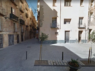 Pisos banco Tortosa