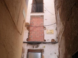 Sant Lluis (De) 6