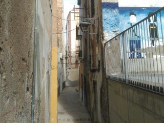 Sant Lluis (De) 12