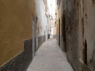 Sant Lluis (De) 17