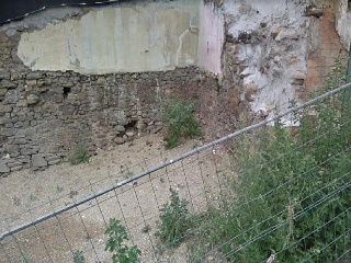 Otros en venta en Langreo