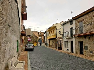 Rincon Del Mediodia (Del) 4