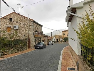 Rincon Del Mediodia (Del) 5