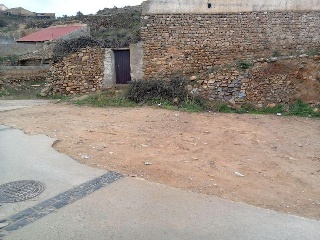 Pisos banco Aniñón