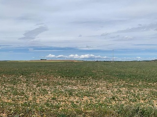 Pisos banco Fuentes de Ropel