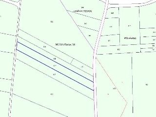 Otros en venta en Vedra