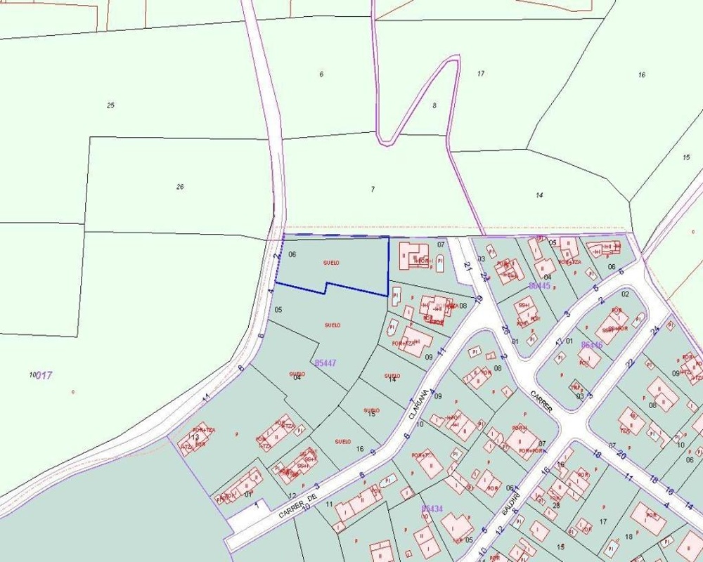 Arboç