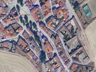 Cuartel Bajo 2