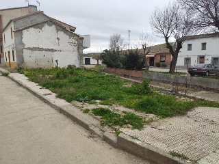 Cuartel Bajo 3