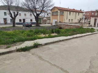 Cuartel Bajo 4