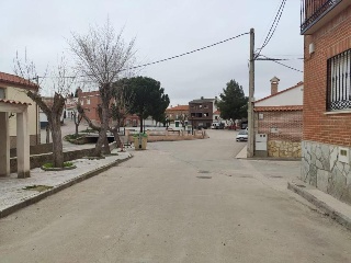 Cuartel Bajo 5