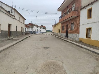 Cuartel Bajo 6