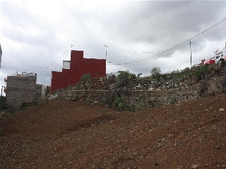 Aguileña 2