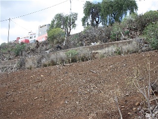 Aguileña 3