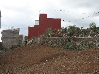 Aguileña 6