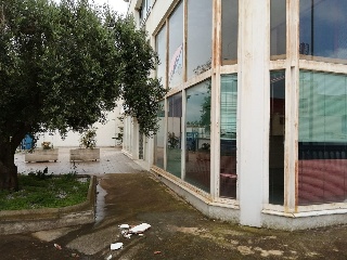 Carrer Dels Moliners 2