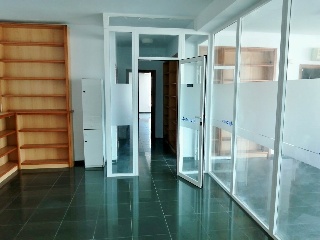 Carrer Dels Moliners 9