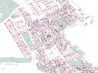 Otros en venta en Orihuela de 89  m²