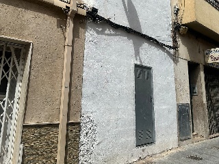 Capuchinos 4