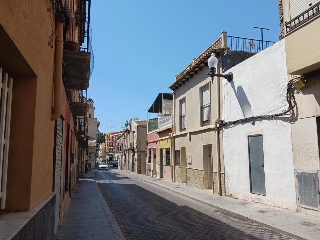Capuchinos 5