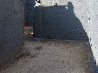 Capuchinos 10