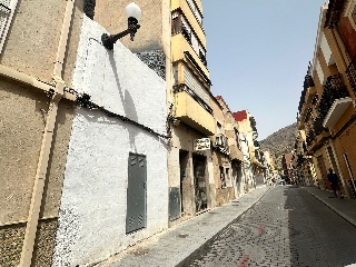 Capuchinos 11