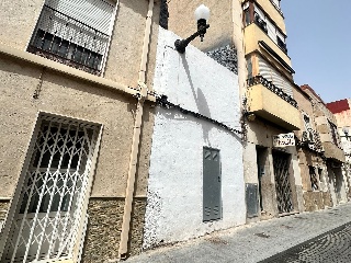 Capuchinos 12
