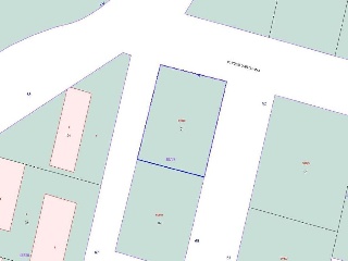 Pisos banco Ventas con Peña Aguilera (Las)