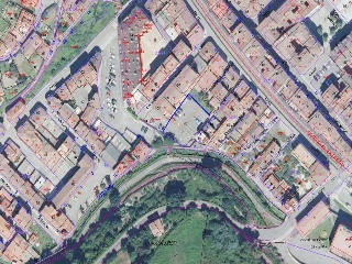 Casa Nueva La Primera Travesia 2