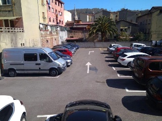 Casa Nueva La Primera Travesia 3