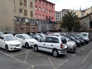 Casa Nueva La Primera Travesia 4