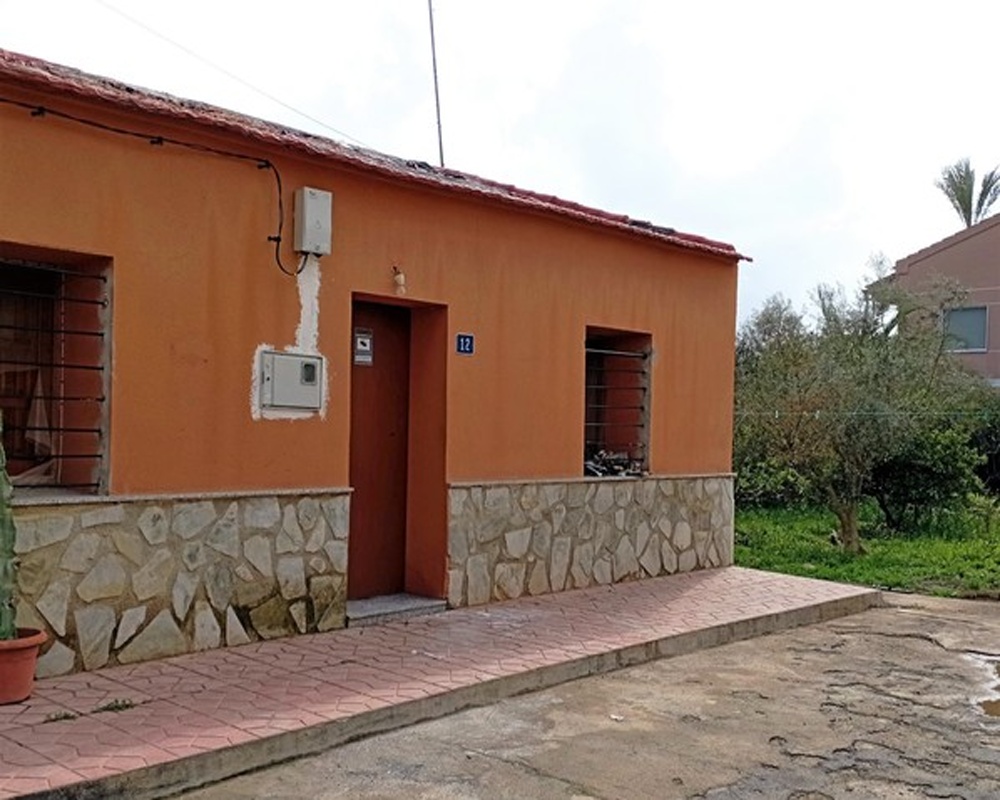 Sallavedra
