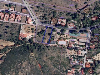 Llanorel 2