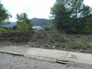 Llanorel 3