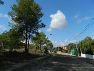 Llanorel 5