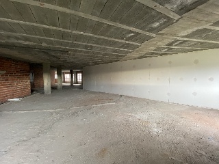 BISPO ROMERO LEMA 6