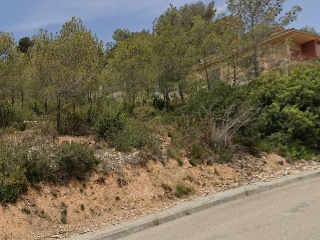 Pisos banco Olivella