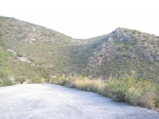 Partida Mostalla 3