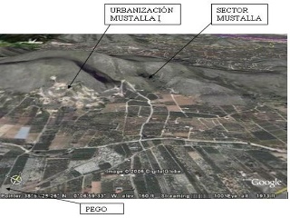 Partida Mostalla 4