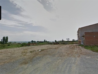 Francesc Macia (De) 3