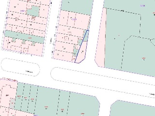 Francesc Macia (De) 4